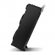 Boxa pentru Party Sven PS-1900 Black thumbnav 12