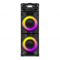 Boxa pentru Party Sven PS-1900 Black thumbnav 13