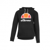 Hanorac Ellesse Dahryl Oh thumbnav 1