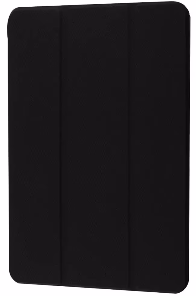 Husa Dux Ducis Toby Series iPad Air 4/5 Black 
