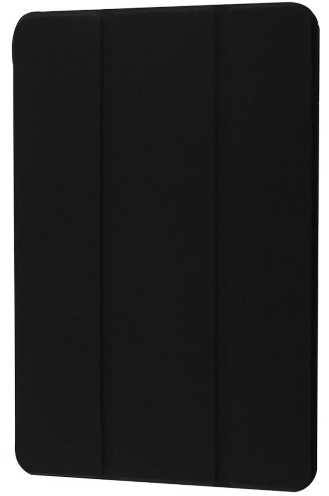 Чехол Dux Ducis Toby Series iPad Air 4/5 Black photo 