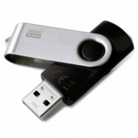 USB Flash GOODRAM UTS3 8GB thumbnav 1