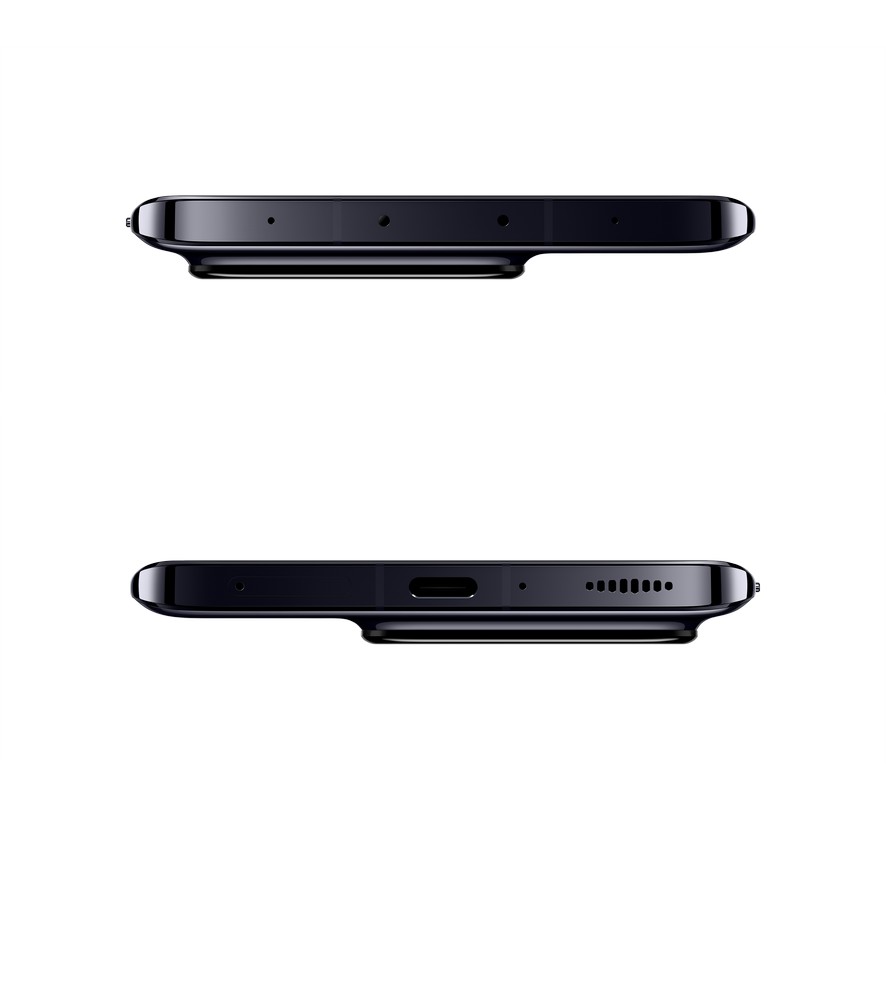 Смартфон Xiaomi 13 Pro / 6.73'' / 12 ГБ / 256 ГБ / Черный photo 5