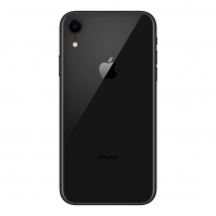 Смартфон Apple iPhone XR 3/128GB Black thumbnav 3