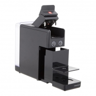 Кофемашина ILLY Y33Black thumbnav 5