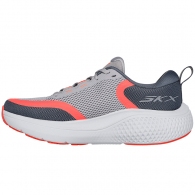 Кроссовки Skechers GO RUN SUPERSONIC MAX thumbnav