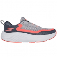 Incaltaminte Sport Skechers GO RUN SUPERSONIC MAX thumbnav 2