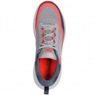 Incaltaminte Sport Skechers GO RUN SUPERSONIC MAX thumbnav 4