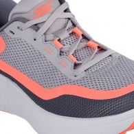 Incaltaminte Sport Skechers GO RUN SUPERSONIC MAX thumbnav 5