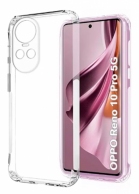 Husa Helmet TPU Oppo Reno 10 Pro thumbnav