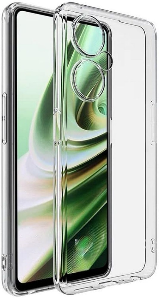 Husa Helmet TPU Soft OnePlus Nord CE 3 Lite photo Husa Helmet TPU Soft OnePlus Nord CE 3 Lite photo