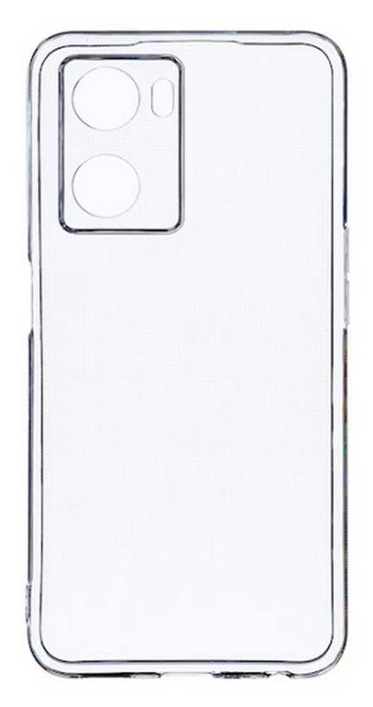 Husa Helmet TPU Soft Oppo A57S photo Husa Helmet TPU Soft Oppo A57S photo