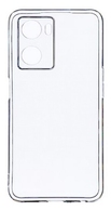 Husa Helmet TPU Soft Oppo A57S thumbnav