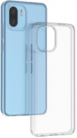 Husa Helmet TPU Soft Redmi A2/A1 thumbnav