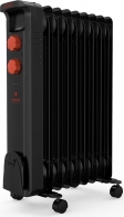 Radiator cu ulei Timberk TOR 21.2009 BCL thumbnav 1