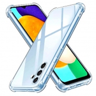 Чехол WOO WOOCSCSAMA55CL thumbnav