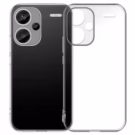 Husa WOO Soft TPU Redmi Note 13 4G