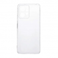 Husa WOO WOOCSCXRN14PPCL thumbnav