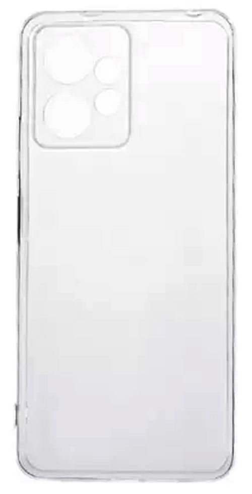Husa Xiaomi WOOCSTPX14TCL photo Husa Xiaomi WOOCSTPX14TCL photo