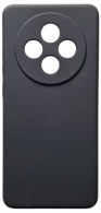 Husa WOO WOOCTPSO12FCL thumbnav