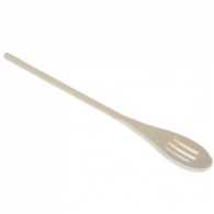 Ложка Quiselle Linguradelemn32cm thumbnav 1