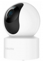 IP камера Xiaomi С200 thumbnav 2