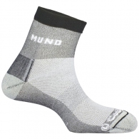Sosete Mund Socks 330 CROSS MOUNTAIN thumbnav