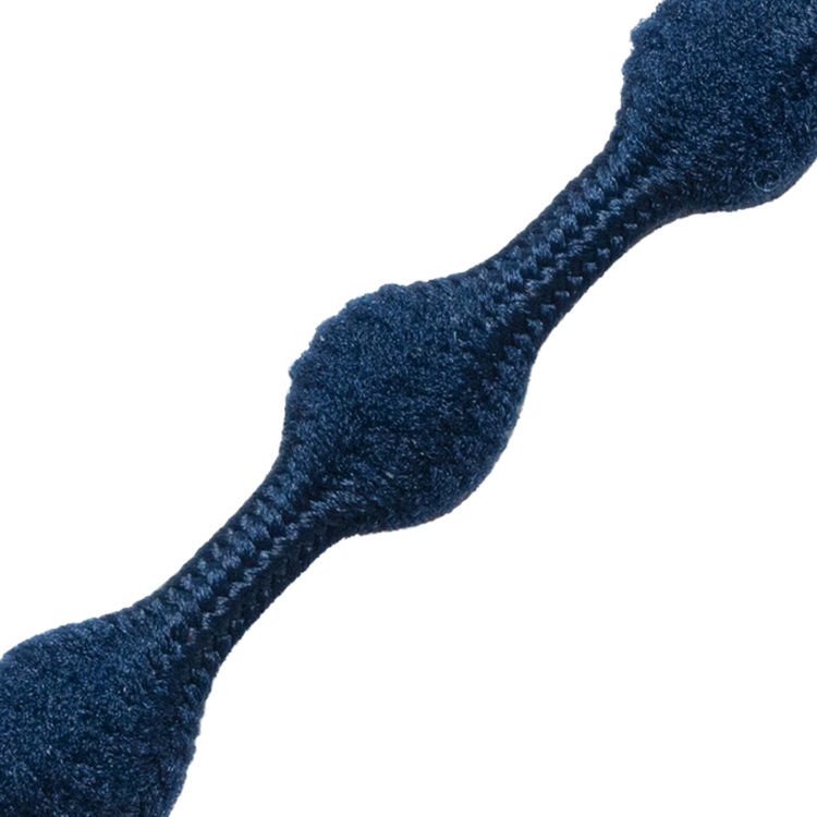 Шнурки Caterpy Run No-Tie Shoelaces photo 2