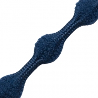 Шнурки Caterpy Run No-Tie Shoelaces thumbnav 2