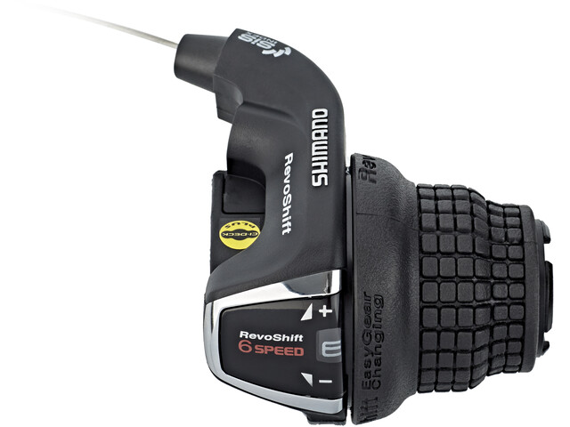 SCHIMBATOR DE VITEZE SHIMANO ASLRS35R6CP photo SCHIMBATOR DE VITEZE SHIMANO ASLRS35R6CP photo