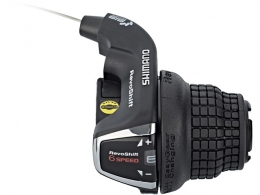 SCHIMBATOR DE VITEZE SHIMANO ASLRS35R6CP thumbnav