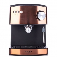 Cafetiera Adler AD4404cr thumbnav