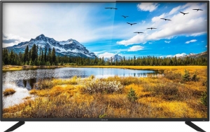 LED телевизор Sencor 32S601TCS thumbnav