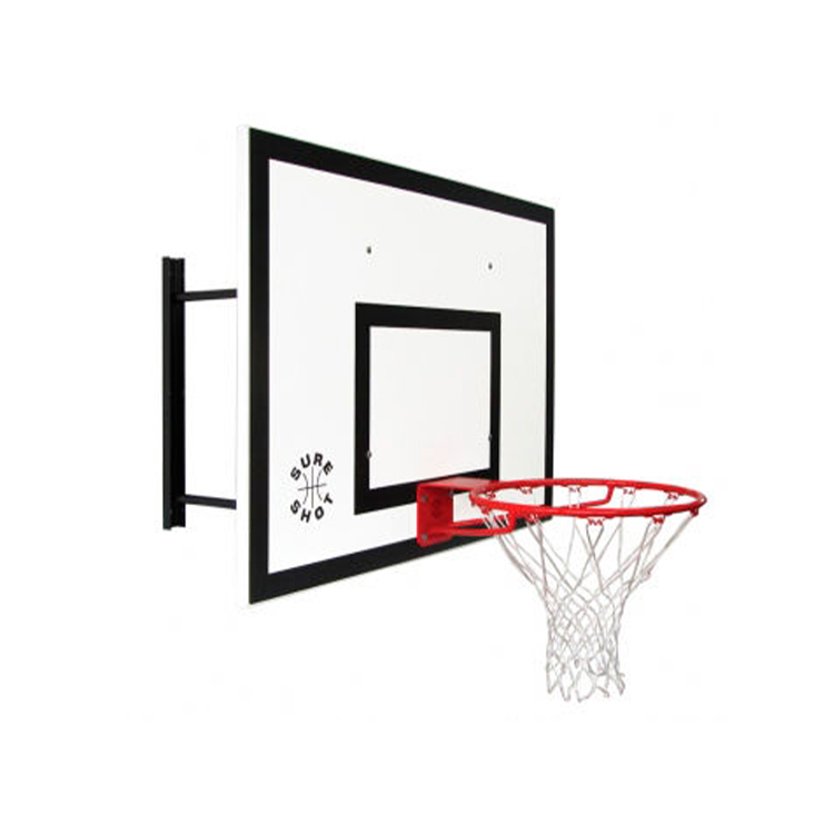 Panou baschet Sport MaxiCombo panou+inel+sistem montar photo 1 Panou baschet Sport MaxiCombo panou+inel+sistem montar photo 1
