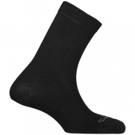 Sosete Mund Socks 901 CITY SUMMER thumbnav