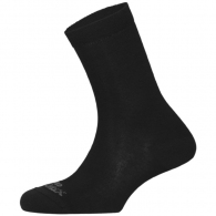 Носки Mund Socks 901 CITY SUMMER thumbnav 2
