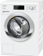 Masina de spalat Miele WEG365WCS thumbnav 1