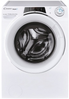 Masina de spalat cu uscator Candy ROW4856DWMCT, 8 kg, 1400 rot/min, A, Alb thumbnav 1