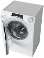 Masina de spalat cu uscator Candy ROW4856DWMCT, 8 kg, 1400 rot/min, A, Alb thumbnav 3