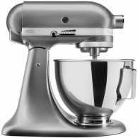 Mixer KitchenAid 5KSM95PSECU thumbnav 1