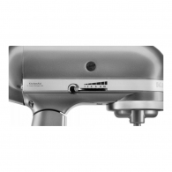 Mixer KitchenAid 5KSM95PSECU thumbnav 2
