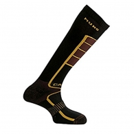 Sosete Mund Socks 317 CARVING thumbnav
