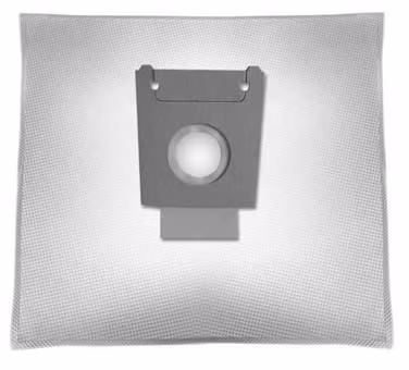 Colector de praf Wpro BS30CW 