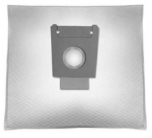 Colector de praf Wpro BS30CW thumbnav 1