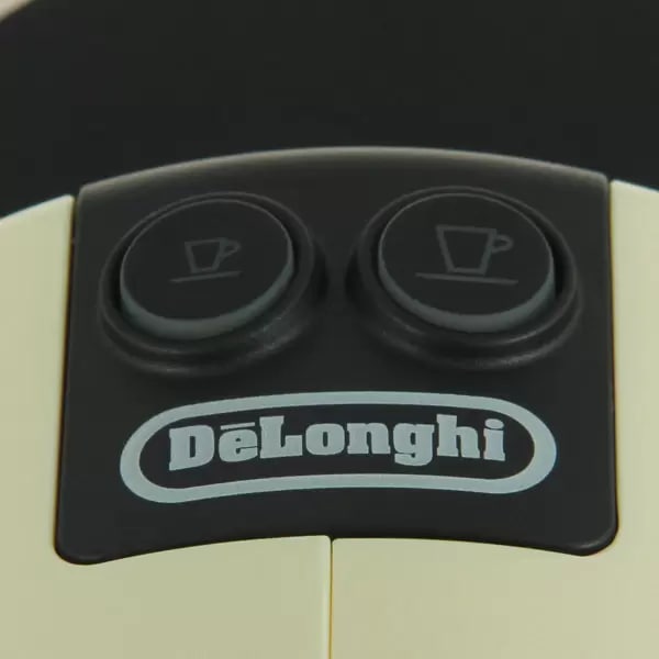 Кофемашина Капсульная Delonghi EN80CW / 19 бар / Капсульная photo 3
