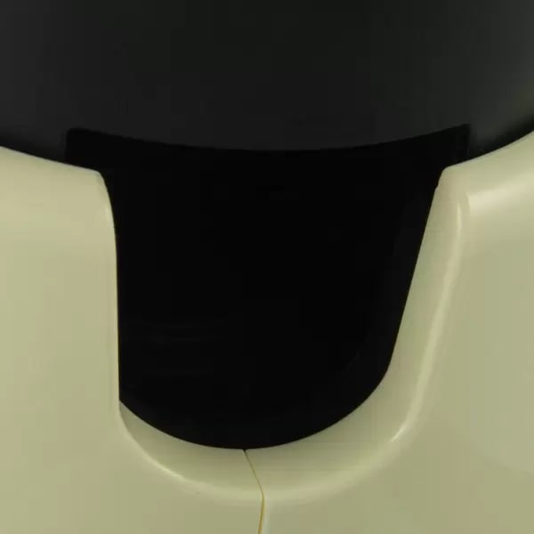 Кофемашина Капсульная Delonghi EN80CW / 19 бар / Капсульная photo 4
