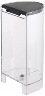 Кофемашина Delonghi EN80CW thumbnav 2