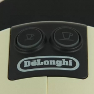 Кофемашина Delonghi EN80CW thumbnav 3