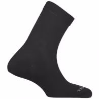 Sosete Mund Socks 900 CITY WINTER