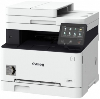 MFD cu laser Canon MF645Cx thumbnav 2